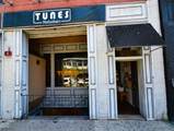 225 Washington St - Photo 1
