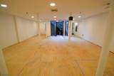 225 Washington St - Photo 10