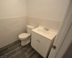 225 Washington St - Photo 11