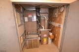 225 Washington St - Photo 12