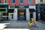 225 Washington St - Photo 2