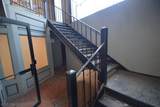 225 Washington St - Photo 4