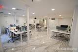 225 Washington St - Photo 6