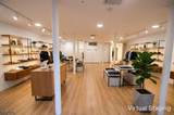 225 Washington St - Photo 7