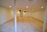 225 Washington St - Photo 8