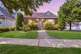 640 New York Ave - Photo 1