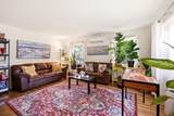 640 New York Ave - Photo 10