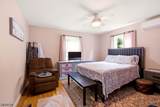 640 New York Ave - Photo 11