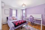 640 New York Ave - Photo 12