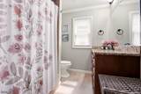 640 New York Ave - Photo 13