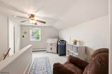 640 New York Ave - Photo 14