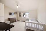 640 New York Ave - Photo 15