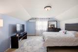 640 New York Ave - Photo 16