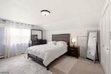640 New York Ave - Photo 17