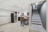 640 New York Ave - Photo 18