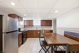 640 New York Ave - Photo 19