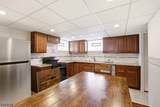 640 New York Ave - Photo 20