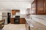 640 New York Ave - Photo 21