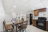 640 New York Ave - Photo 22