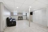 640 New York Ave - Photo 24