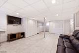 640 New York Ave - Photo 25