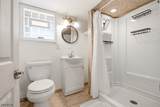 640 New York Ave - Photo 26