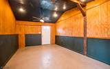 640 New York Ave - Photo 27
