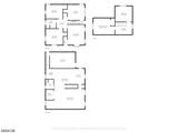 640 New York Ave - Photo 48