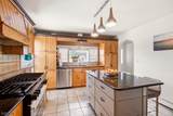 640 New York Ave - Photo 5