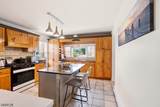 640 New York Ave - Photo 7