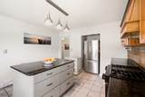 640 New York Ave - Photo 8