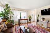 640 New York Ave - Photo 9
