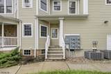25 Green Village Rd - Photo 10