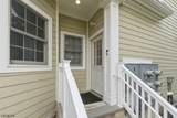 25 Green Village Rd - Photo 11