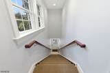 25 Green Village Rd - Photo 13