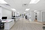 25 Green Village Rd - Photo 24