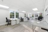 25 Green Village Rd - Photo 25