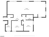 25 Green Village Rd - Photo 29