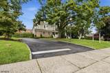 25 Green Village Rd - Photo 4