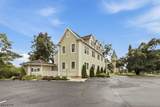 25 Green Village Rd - Photo 5