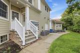 25 Green Village Rd - Photo 9