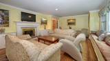 460 Laurel Ln - Photo 10
