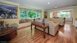 460 Laurel Ln - Photo 11