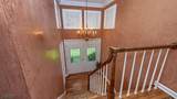 460 Laurel Ln - Photo 12