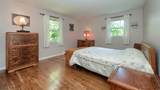 460 Laurel Ln - Photo 13