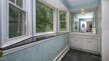 460 Laurel Ln - Photo 14