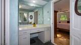 460 Laurel Ln - Photo 15