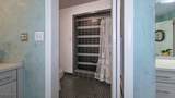 460 Laurel Ln - Photo 16