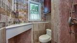 460 Laurel Ln - Photo 17