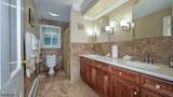 460 Laurel Ln - Photo 18